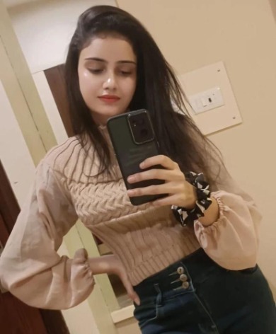 Dehradun Call Girls