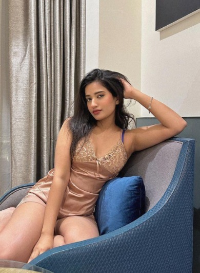 model Call Girls in Dehradun